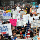 Illustration for article titled Share Your Stories From the March for Our Lives
